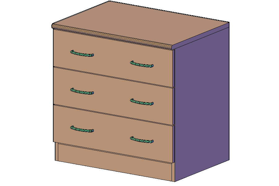 https://ecad.ki.com/LIBRARYIMAGES\CASEGOODS\DANTE/DC3DPLM8.png